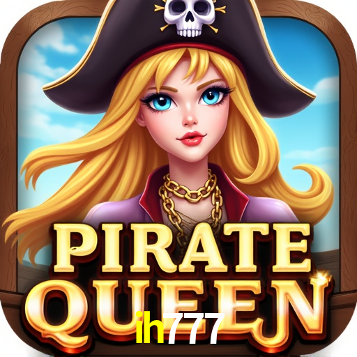 Apostas de Futebol ih777