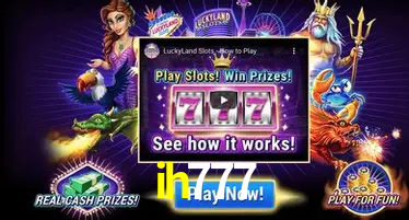 Design Responsivo ih777