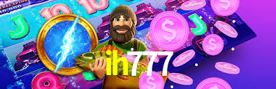 PIX Instantâneo ih777