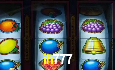 Segurança 2FA ih777