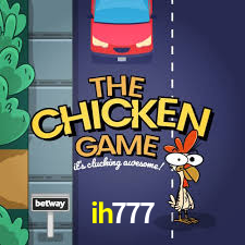 Mesa de Roleta ih777