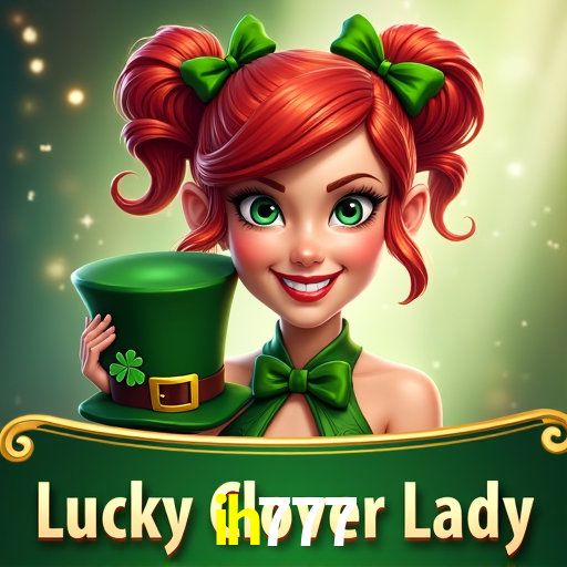 Casino Ao Vivo ih777