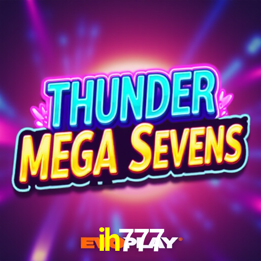 Gates of Olympus ih777