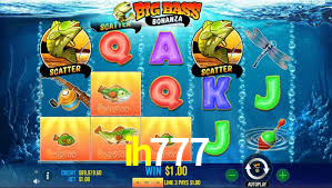 Jogos Exclusivos ih777