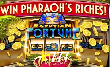 Cadastro Rápido ih777