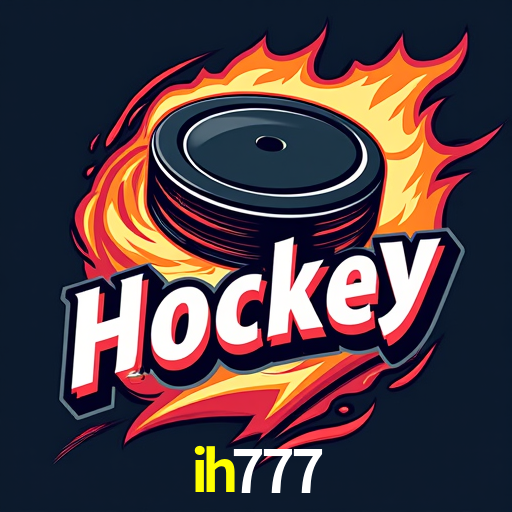 Diretório de Jogos ih777