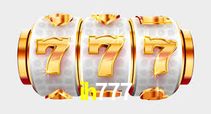 Bônus de Boas-vindas ih777