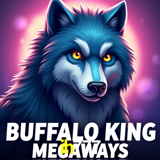 Recursos de Bônus ih777