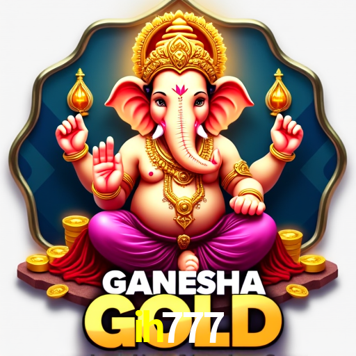 Experiência VIP ih777