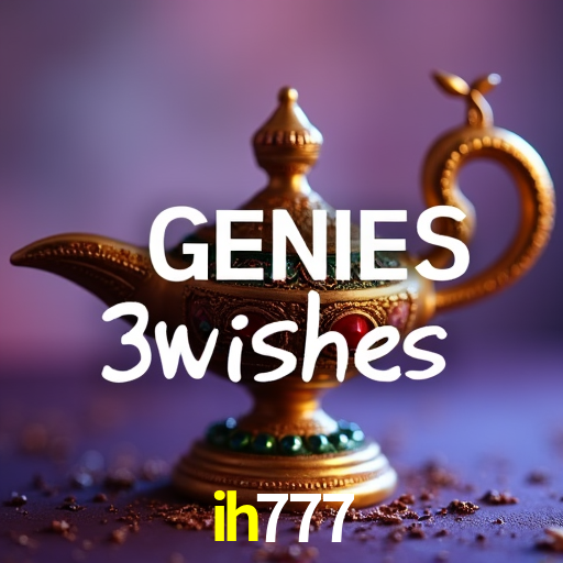 Estatísticas Esportivas ih777