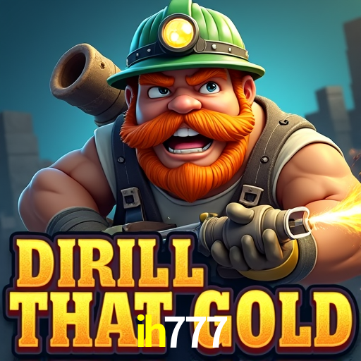 Estatísticas do Jogo ih777