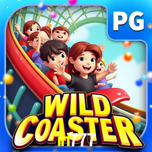 Apostas de Tênis ih777