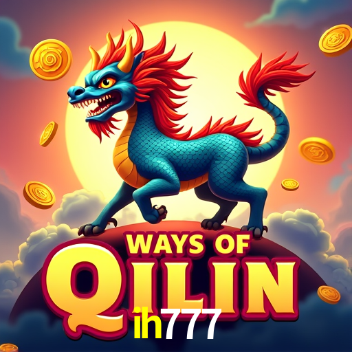 Avaliações dos Jogadores ih777