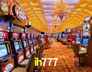 Promoções Sazonais ih777