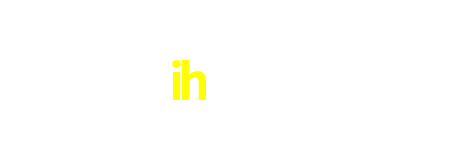 ih777